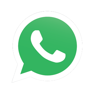 whatsapp icon